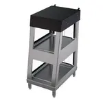 Vollrath HHM-SS Heated Display Case