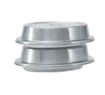 Vollrath PLC-15 Custom Oval Platter Cover