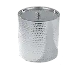 Vollrath T720DW Ice Cream Chiller