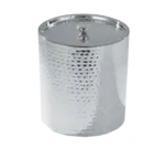 Vollrath T720DW Ice Cream Chiller