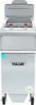 Vulcan 1VHG50AF QuickFry™ Fryer