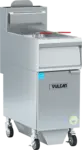 Vulcan 1VHG50AF QuickFry™ Fryer