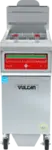 Vulcan 1VHG50CF QuickFry™ Fryer
