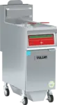 Vulcan 1VHG50CF QuickFry™ Fryer
