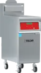 Vulcan 1VHG50D QuickFry™ Fryer