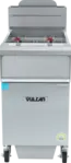 Vulcan 1VHG70AF QuickFry™ Fryer