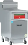 Vulcan 1VHG70CF QuickFry™ Fryer