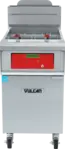 Vulcan 1VHG70D QuickFry™ Fryer