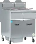 Vulcan 2VHG50AF QuickFry™ Fryer