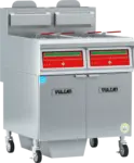 Vulcan 3VHG50CF QuickFry™ Fryer