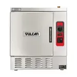 Vulcan C24EA3-PLUS-QS-PLATINUM (Quick Ship) Convection Steamer