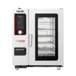 Vulcan CHEF-101E CHEF'SCOMBI 101E