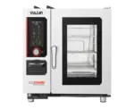 Vulcan CHEF-61E CHEF'SCOMBI 61E