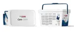 Vulcan CHEF-STICK Care Stick - bucket (100) - for use in the front