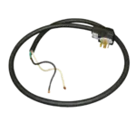 Vulcan CORDPLG3PAN3P Electrical Cord