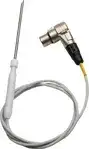 Vulcan MINI-PROBE3 Multi-Point Food Probe
