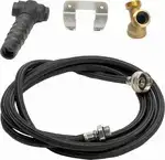 Vulcan MINI-SPRAY Spray Hose Kit