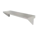 Vulcan PLTRAIL-AHP24 Plate Shelf