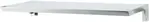 Vulcan RSHELF-XL36-QS-PLATINUM (Quick Ship) Reinforced highshelf