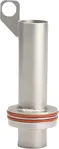 Vulcan STRCH-SKIMMER Starch Skimmer Drain Plug