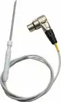 Vulcan TCM-PROBE3 Combi Oven, Parts & Accessories