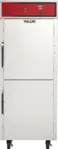 Vulcan VCH16 Cook/Hold Cabinet