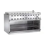 Vulcan VICM48 Cheesemelter