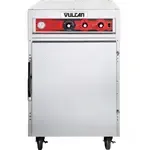 Vulcan VRH8 Cook/Hold Cabinet