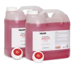 Vulcan VRL-1 Vulcan Rinse Liquid