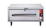 Vulcan VW1S Warming Drawer