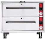 Vulcan VW2S Warming Drawer