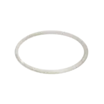 Service Ideas VURN15GAS Gasket Lid