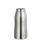 Service Ideas VV07SS Service Ideas VV07SS Versa Vac Replacement Bottle