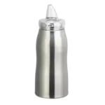 Service Ideas VV07SSCR Service Ideas VV07SSCR Versa Vac Vacuum Insulated