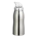 Service Ideas VV07SSLG Service Ideas VV07SSLG Versa Vac Vacuum Insulated