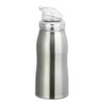 Service Ideas VV07SSSM Service Ideas VV07SSSM Versa Vac Vacuum Insulated