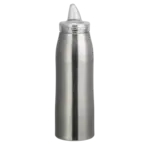 Service Ideas VV10SSCR Service Ideas VV10SSCR Versa Vac Vacuum Insulated
