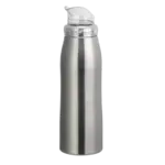 Service Ideas VV10SSLG Service Ideas VV10SSLG Versa Vac Vacuum Insulated