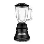 Waring BB155 Bar Blender