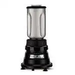 Waring BB155S Bar Blender