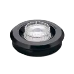 Waring CAC03 Flip-Top Lid Complete