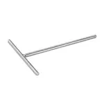 Waring CAC107 Batter Spreader