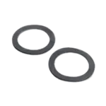 Waring CAC56 Repair Gasket