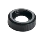 Waring CAC57 Collar Repair Kit