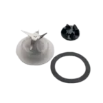 Waring CAC65 Bar Blender Repair Kit (coupling