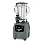 Waring CB15SF Food Blender