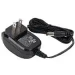 Waring EK120ADPTR Power Adapter