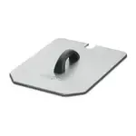 Waring NC150 Night Cover