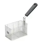 Waring TFB15 Fry basket