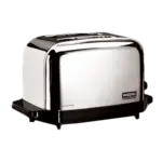 Waring WCT702 Commercial Toaster